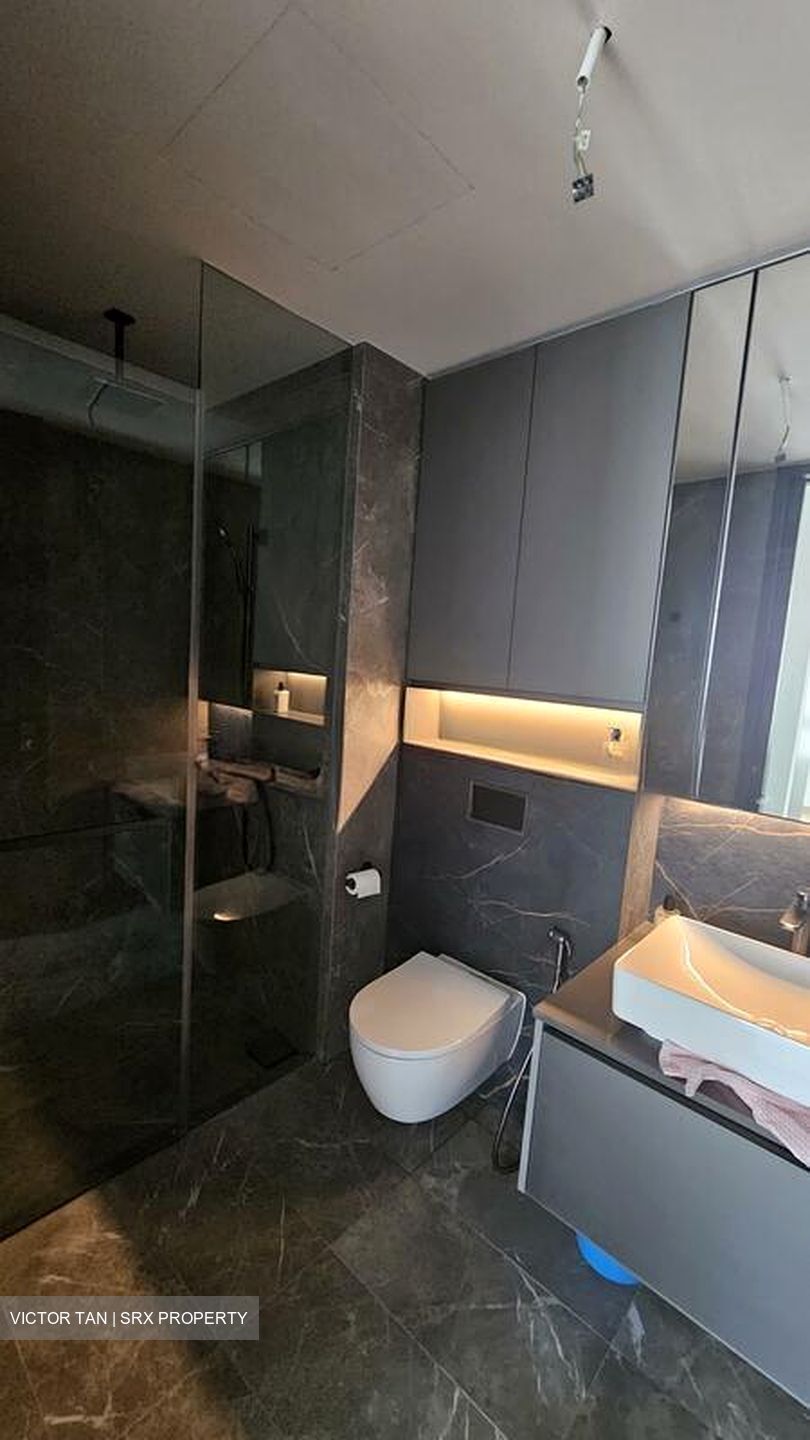 Irwell Hill Residences (D9), Apartment #566276211